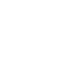 Hot Games Icon