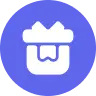 Promotions Icon