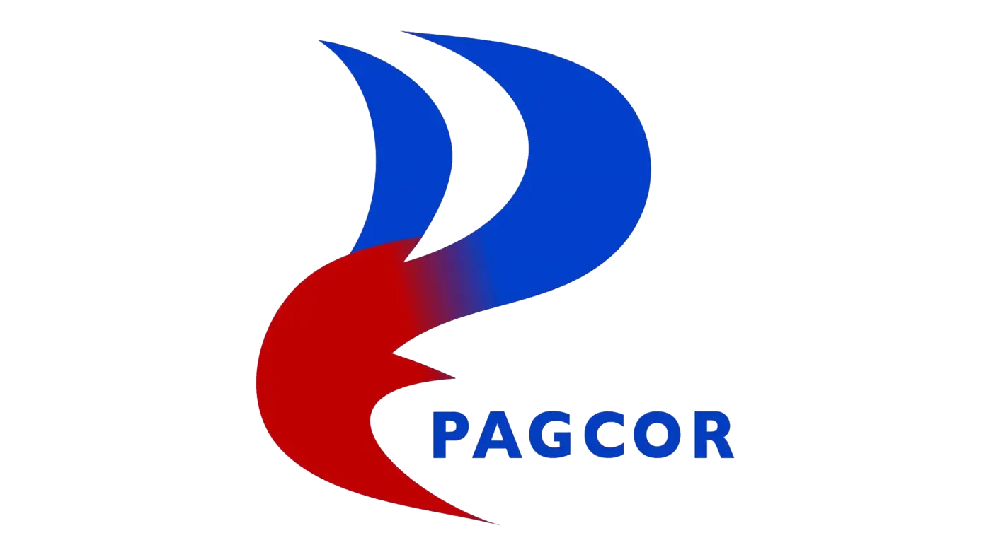 PAGCOR Licensed PH44