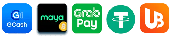 PH Payment PH44