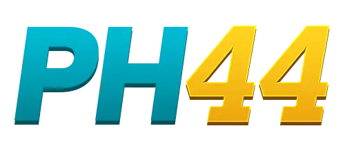 PH44
